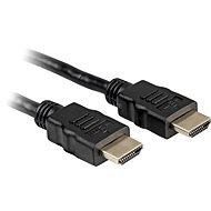 Maxxo HDMI-Kabel - Videokabel