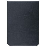 B-SAFE Lock 1221, case for PocketBook 740 InkPad 3, 741 InkPad Color, black - E-Book Reader Case