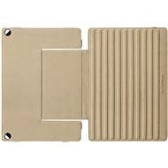PocketBook Cover SurfPad M beige - E-Book Reader Case