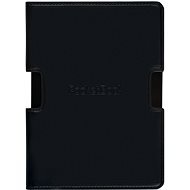 PocketBook Cover 630 čierne - Puzdro na čítačku kníh