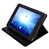 NextBook 7SE Black - Tablet Case