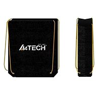 A4tech X7-200MP - Backpack