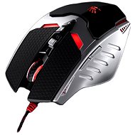 A4tech Bloody Terminator TL8 Core 2 - Mouse
