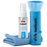 Meliconi C-35P cleaning kit - Accessory