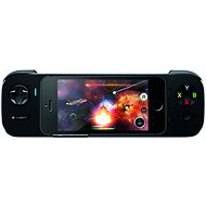 Logitech Powershell Controller with battery - Controller