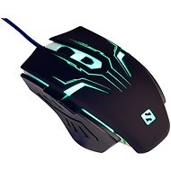 Sandberg Eliminator - Mouse