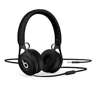 Beats EP - black - Headphones