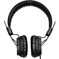Marshall Major - Black - Headphones