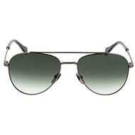 Marshall Mick Gun Green Graded Small - Glasses