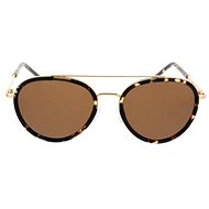 Marshall Mick Havana Nights Small - Glasses