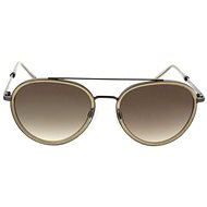 Marshall Mick Python Small - Glasses