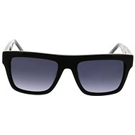 Marshall Johnny Vinyl Small - Glasses