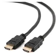 Gembird HDMI-HDMI M / M 1.8 m shielded zlac.kon. 1.4 - Video Cable