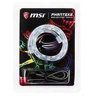 MSI RGB LED STRIPS - LED pásik