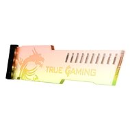 MSI Card Holder Altas Mystic ARGB - Holder