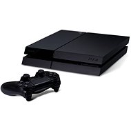 Sony Playstation 4 Killzone: Shadow Fall Edition - Game Console