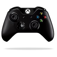 Xbox One Wireless Controller - Gamepad