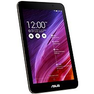 ASUS Memo Pad 7 ME176CX 16 GB Schwarz - Tablet