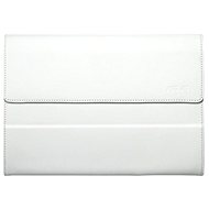 ASUS VersaSleeve X white - Tablet Case
