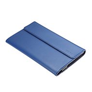 ASUS VersaSleeve 7" - modré - Tablet Case