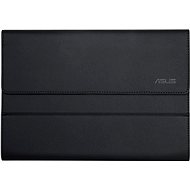ASUS VersaSleeve X" - černé - Tablet Case