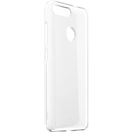 ASUS Genuine Cover ZB570TL - Protective Case