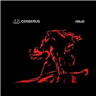 ASUS Cerberus MAT XXL - Mouse Pad