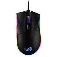 ASUS ROG Gladius II ORIGIN - Gaming Mouse