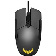 ASUS TUF Gaming M5 - Gaming-Maus