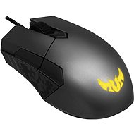 ASUS TUF Gaming M5 - Gaming Mouse