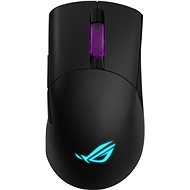 ASUS ROG KERIS WIRELESS - Gaming Mouse