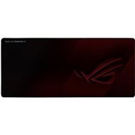 ASUS ROG Scabbard II - Mouse Pad