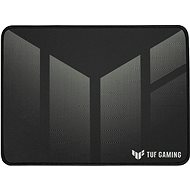 ASUS TUF GAMING P1 - Mouse Pad
