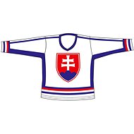 SPORTTEAM® hockey, SR 6 L - Jersey