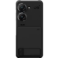 ASUS Zenfone 9 Connex Case Accessories Set - Phone Cover