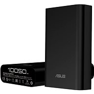 ASUS ZenPower 10050 mAh black - Power Bank