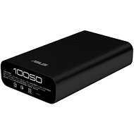 ASUS ZenPower Pro 10050 mAh black - Power Bank