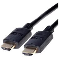 PremiumCord HDMI 2.0 High Speed + Ethernet 2m - Video Cable