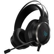 Acer Predator Gala 500 - Gaming Headphones