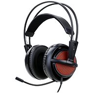 Acer Predator Gaming Headset by SteelSeries - Headphones