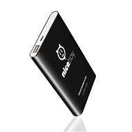 Niceboy 4000 mAh - Power Bank