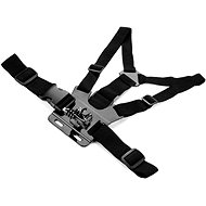 Niceboy chest mount - Camera Holder