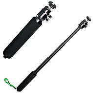 Niceboy telescopic - GP055 - Holder