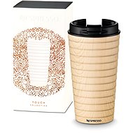 Touch Travel Mug - Mug