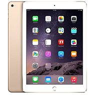 iPad Air 2 16GB WiFi Gold DEMO - Tablet