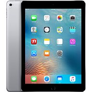 iPad Pro 9.7 "32GB Space Gray DEMO - Tablet