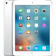 iPad Pro 9.7 "32GB Silver DEMO - Tablet