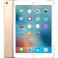 iPad Pro 9.7 "32GB Gold DEMO - Tablet