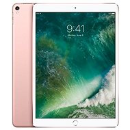iPad Pro 10.5 "64GB Pink Gold DEMO - Tablet