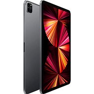 iPad Pro 11 “128GB M1 Space Gray 2021 DEMO - Tablet